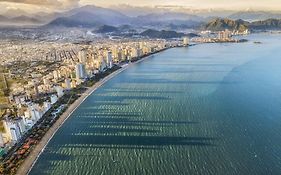 Sea Inn - Nha Trang Apartment